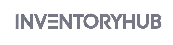 Inventory Hub